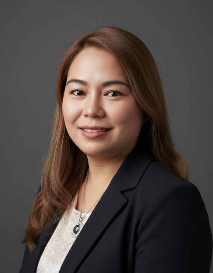 nano-banana-free-tTldP3bGZc3WjQ1oRXQMrWCfyJjv4vmm5sJ